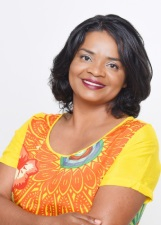 Foto de MARILZA PEREIRA DA SILVA