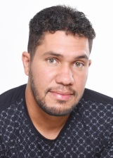 Foto de OSEIAS BARBOSA NASCIMENTO