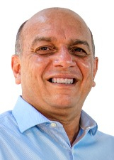 Foto de RENATO RODRIGUES LEITE JUNIOR