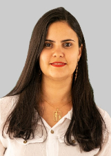 Foto de DANIELLE DE ALMEIDA BASTOS