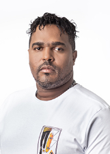 Foto de RENATO DOS SANTOS PACHECO