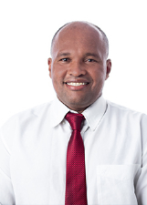Foto de JOSÉ NOVAES DOS SANTOS