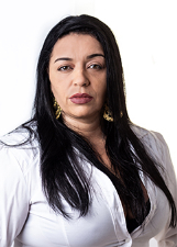 Foto de DANIELI SUZAN SILVA COSTA