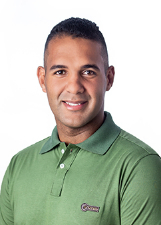 Foto de THIAGO HENRIQUE REIS LIMA