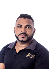 Foto de MARINALDO DOS SANTOS MIRANDA FILHO