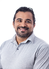 Foto de LEONARDO ABREU DE OLIVEIRA