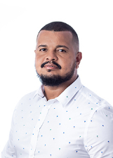 Foto de TIAGO FELIPE DE FREITAS BIZERRA