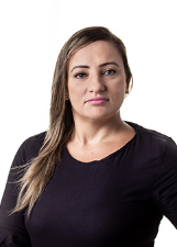 Foto de PATRÍCIA CRISTINA GONÇALVES MACHADO