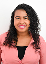 Foto de NATIELE SILVA DOS SANTOS