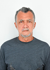 Foto de MANOEL ANTONIO CARDOSO AMARANTE