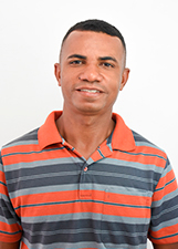 Foto de EDUARDO BARBOSA