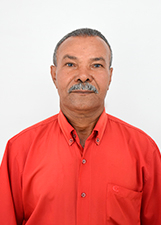 Foto de ALBERTO CARVALHO DA SILVA