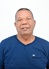 Foto de JOEL TELES DE ALMEIDA