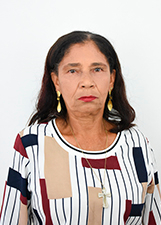Foto de LUCI FERREIRA CARDOSO
