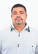 Foto de IVAN FERNANDES DOS SANTOS