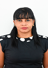Foto de MARIA CREMILDA DE SOUZA SANTOS