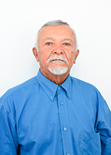 Foto de ANTONIO DE OLIVEIRA BORGES NETO