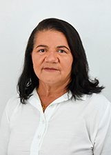 Foto de IVONILCE LOPES PAIM