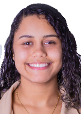 Foto de TALYTA TRINDADE OLIVEIRA