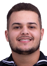 Foto de VALDINEI SILVA DE ALMEIDA