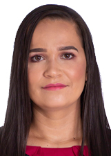 Foto de JULIANE OLIVEIRA SANTANA