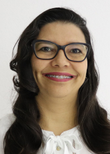 Foto de JOILMA REIS RIOS