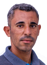 Foto de VALDEMIR SANTOS OLIVEIRA