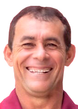 Foto de Jorge Silva de Almeida