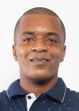 Foto de NAILSON SANTOS DE ALMEIDA