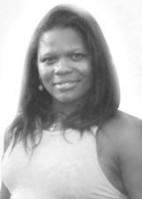 Foto de Marlene Pereira da Conceição