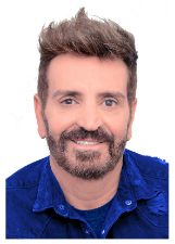 Foto de GILVAN RIBEIRO FERREIRA
