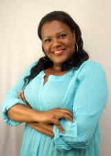 Foto de Maria Cremilda Costa Santana