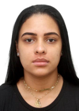 Foto de Raiara Caroline Ferreira dos Reis
