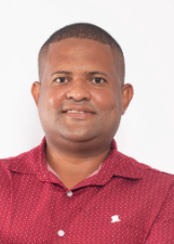 Foto de Luiz Alberto Silva Falcão