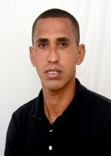Foto de Edson Marchado Lima
