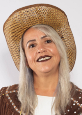 Foto de MARIA AUXILIADORA PEREIRA DE ARAÚJO
