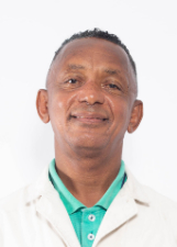 Foto de Givaldo Santos Soares