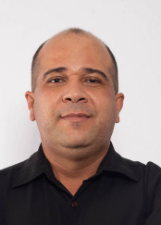 Foto de REGINALDO DOS SANTOS