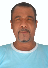 Foto de INACIO BATISTA DE JESUS