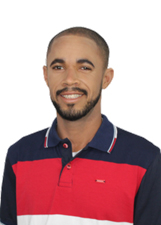Foto de UILSON CARVALHO CERQUEIRA
