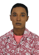 Foto de DANIEL DANTAS DA SILVA FILHO