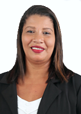 Foto de PATRÍCIA SIMÕES SILVA
