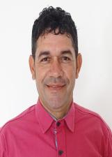 Foto de LUIS ANUNCIAÇAO DE JESUS