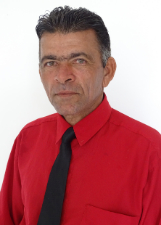 Foto de MANOELITO LIMA FERREIRA