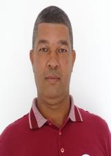 Foto de NILZO DE JESUS BRITO