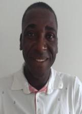 Foto de FRANCISCO RAMOS SANTANA