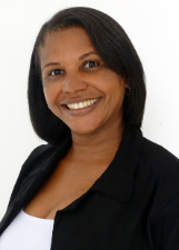 Foto de GISELIA CERQUEIRA VITORIA