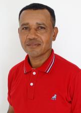Foto de JOSE LUIS DE JESUS SANTOS