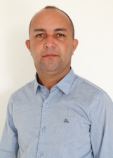 Foto de IVAN ESTRELA NASCIMENTO