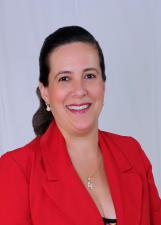 Foto de Christiane Maria Borges Ribeiro